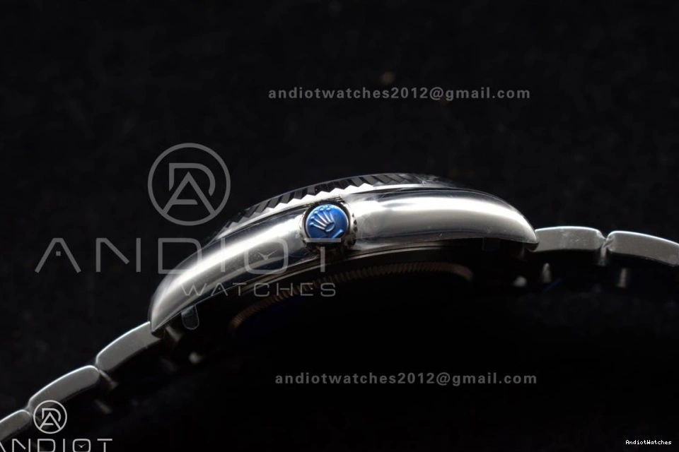 SS Black Bracelet A on 904L Sky-Dweller WellDesigned Dial Best ZF 1087 SS 1:1 326934 Edition 0207